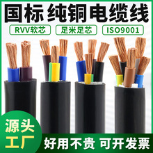 ���˼��~��|��2о3о4о�o�׾�10/16/25ƽ��RVVܛо��|�Դ��