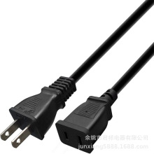 ҎԴɿ׹ĸ^늄܇늼LLҕOԴ