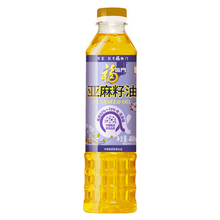 ���R�T���D����ե��������400ml���������ʳ����ֲ���� Сƿ