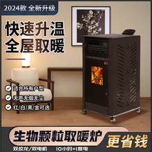 ԴwȡůtüȫԄӱůOȼϽնůt