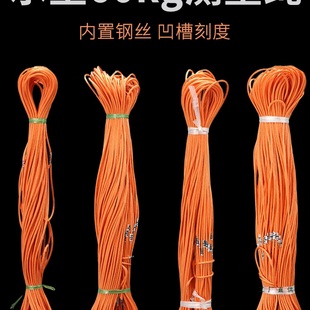 �y���K30��50��100��70�ׇ��������y���Kˮ���K�߰����K䓽z�y�K