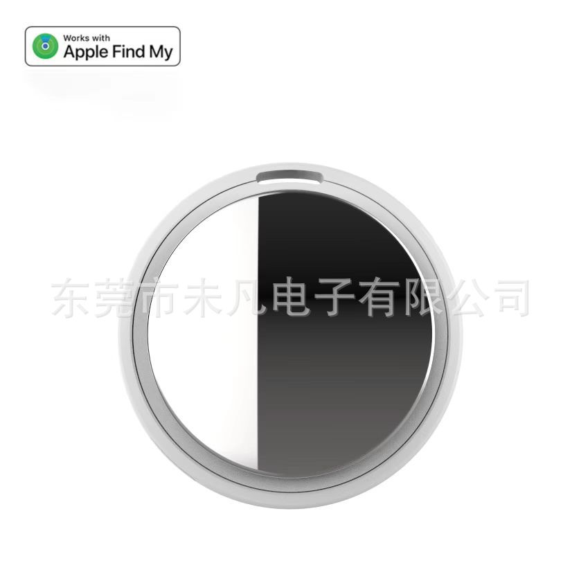 Dispositivo de prevención de pérdida inteligente para reemplazar el posicionamiento global ISO para evitar la pérdida de perros y gatos, ancianos, niños, localizador GPS