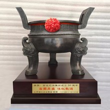 �~�����~�~���[���_�I�YƷ���[��С���[�����~��ܛĤ���b��؛���T