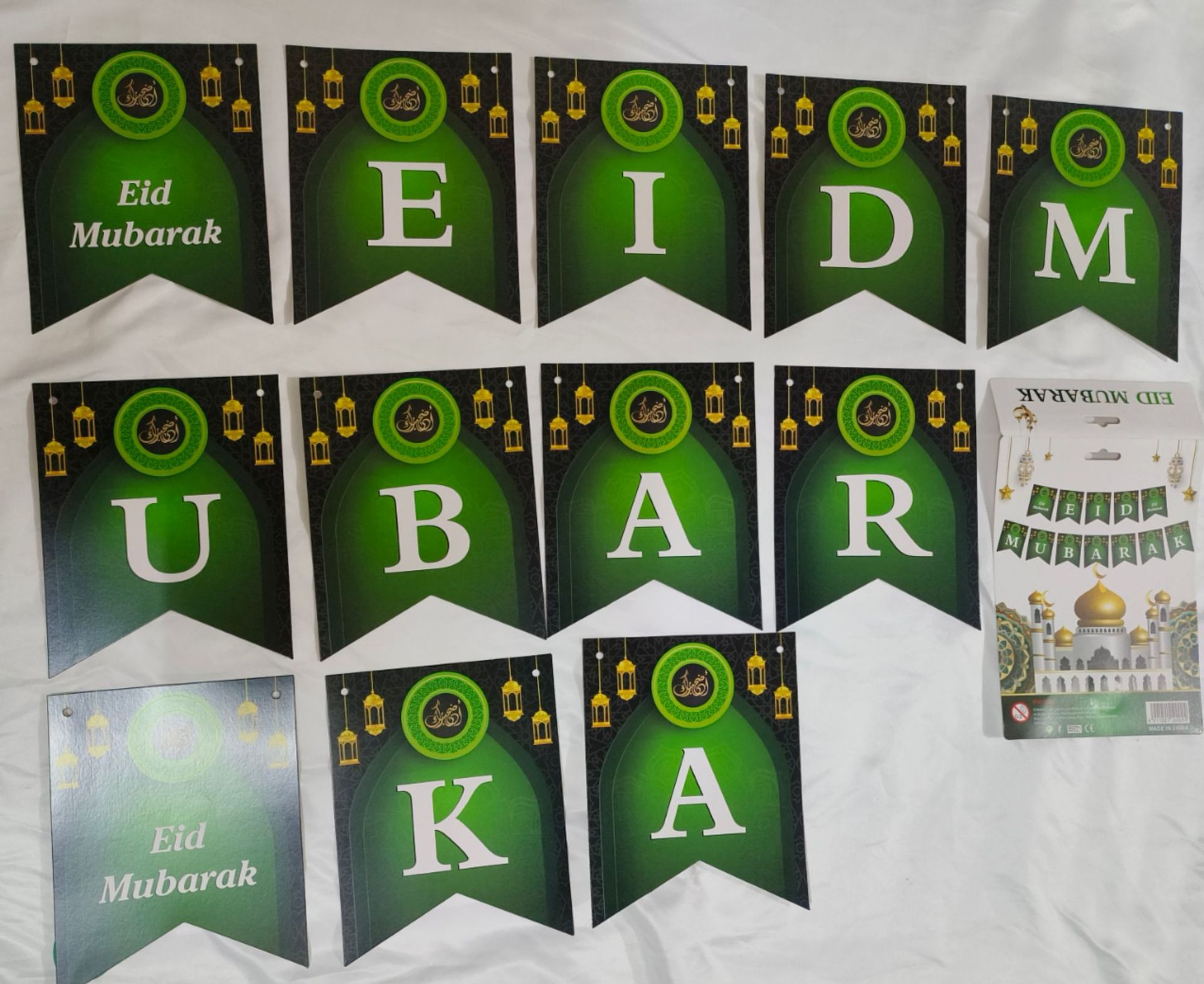 b7c44b9e5e8991cc99b21f70f0ea77