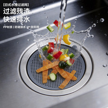 �羳��ʽ���ÿ���ˮ���^�V�W�N��ˮ�������������ͨ�÷����^�V�W