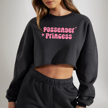 Passenger Princess�W�����^�L����Ů�b�̿��L���l��2024�＾�¿�
