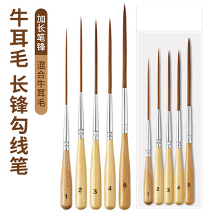 �羳�L��ţ��ë�O�������Pˮ��ˮ�۹��P�����辀�P��P�ؼ����L��