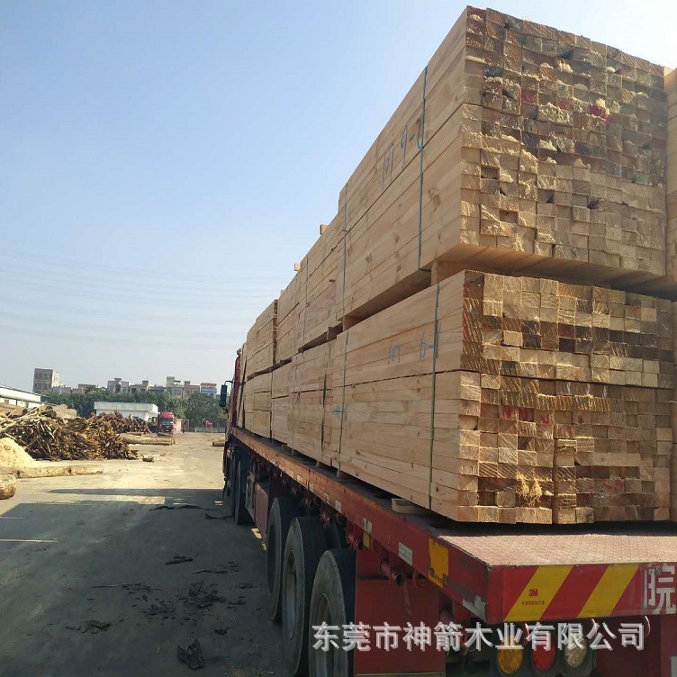 ���ؽ���ľ�� ��ݸ����ṩ �ܵ����� ������� ��Ƥ����