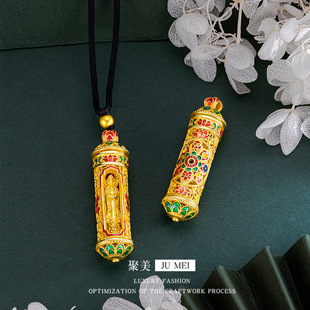 Խ��ɳ��m���D�������^�����������L�������D����ʽ�^�������