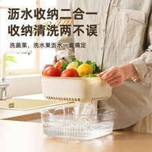 ϴ����rˮ�@�N����������ˮ���P�͏d���ˮ�۞Vˮ�˺t��ϴ�˻@��