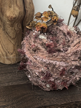 ?�ֻ쾀�ɿ�õ���m��8mm�hᘜ���͹�Ħ���L�������lȦ�l�Adiy