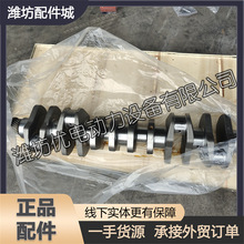 HWD615͙CWD10lәCWP10˹̫WD618WD12SWP12