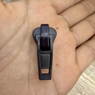 5̖�z����֬������^���i��q�����������^��ɫ�F؛