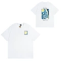 873 white