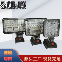 �������������LED����๦�ܑ���ҹ�¶�I�����ʹ�����