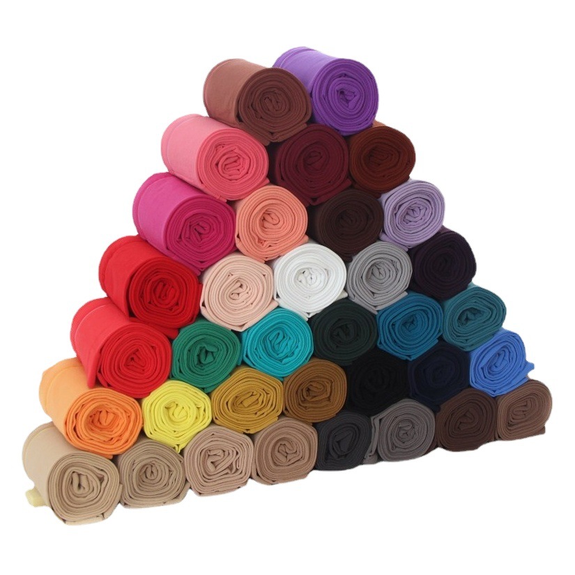 Primavera y otoño color opaco polainas color caramelo medias pantimedias con pies y entrepierna 100D calcetines que forman la pierna