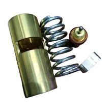 国产温控阀维修包31*75阀芯螺杆式空压机配件大全现货