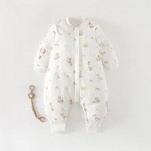 �냺����˯���ﶬ��120�ˊA�ޱ�ů��Ó��ů�ⷿ���ś���ͯ���߱�