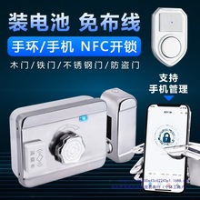 ӸБTi÷IFTⲼˢ늿iTһwih