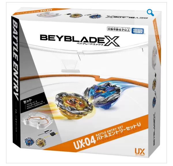 UX04