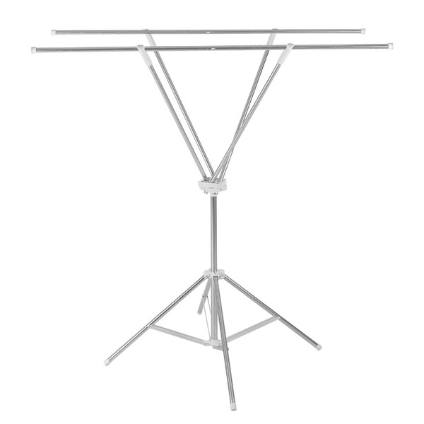 Drying rack