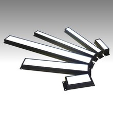 AITEC�ձ�LLRJϵ�� LED ����Դ ���x�� �����OӋ���ٲ�������z�y