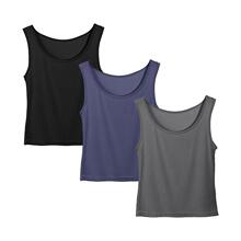 E 28182 Lazy Snowflake Camisole ����������� �羳ŷ��