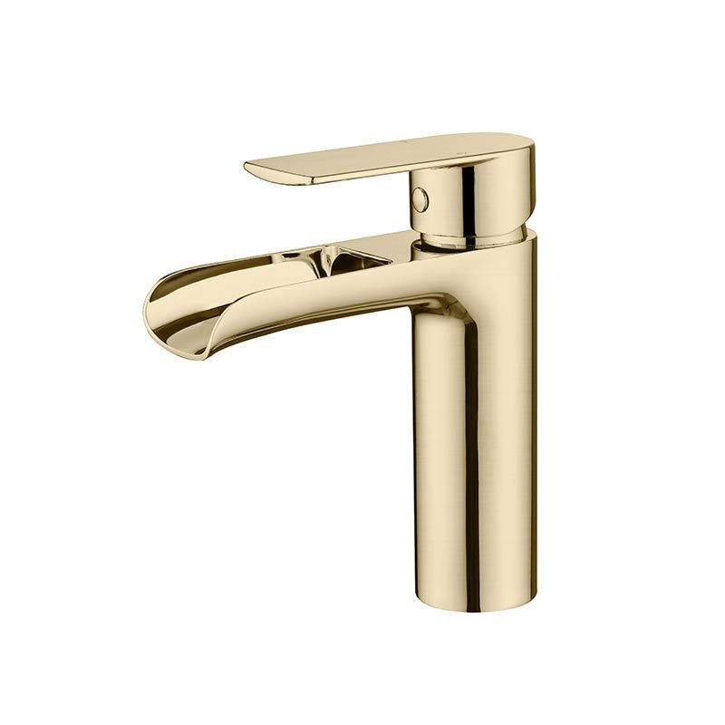 05111BG 브러시드 골드