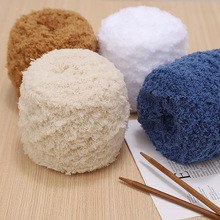 3��ɺ���që���F�q�q��ë�����팚���ֹ�DIY�������|̺��