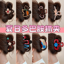 ����Ư��ץ�AŮ�߼��аl�A���X�״�̖�l����P�l���~�A���^l��