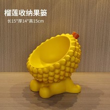 DIY낀ɏռ{[Tfģ߲LʯzwĥL