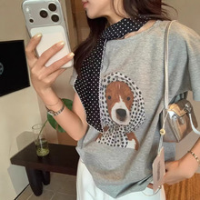 ��Ʒ�|��Ʒ���Ȳ��cС��ӡ�����e�ٴ�ɜp�g����T����z��10137