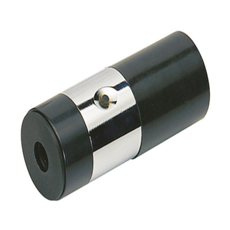 噪声类/声级计类/声级校准器 型号:JH8HS6020库号：M142710