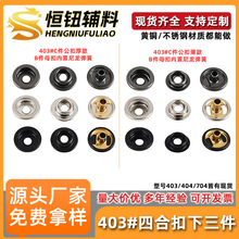 �h�����ټ��~�|403�������~�ۿ�ˮϴ ���±����׹��b���r�¿����l