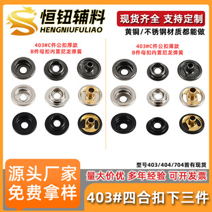 �h�����ټ��~�|403�������~�ۿ�ˮϴ ���±����׹��b���r�¿����l