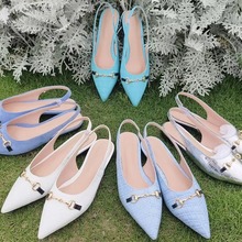 �W�����Q�羳���R�d���uͨ���ٿۊA�^ʯ�^�yƽ��Ь��O����a��Ь