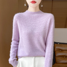 2024�ﶬ�¿�o�pһ�w100����ë������I�U���OӋ��Ůʿ���^ë��