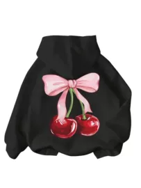 羽绒服;男式羽绒服;冲锋衣、裤