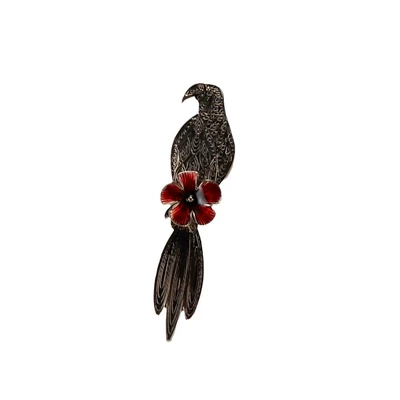 accessories, Yaxa sancaqları