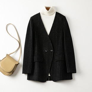 �̿�ë������Ů2025�����¿����V�I���s��q�p����qС���Ӵ���