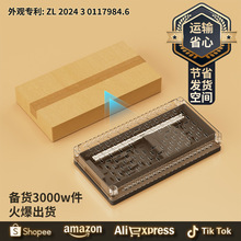 �N������ʽ��ˮ������ܶ������ռ{��ԡ�ҷ֌��{�σ������E18