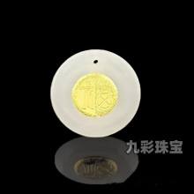 ������n���������999ƽ���ۈA�θ��֒���朶YƷֱ�����l����