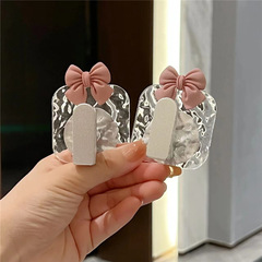 浴室毛巾掛鈎廚房免打孔無痕粘鈎衛生間門後牆壁強力粘膠掛衣服鈎