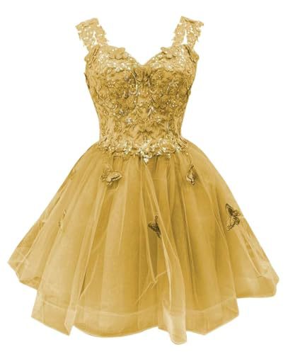 Vestido de noche de banquete formal de un solo hombro Nueva fila de flores Cena de compromiso de Amazon Vestido de noche de banquete formal Falda femenina