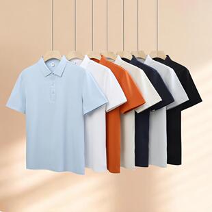 210G 60֧��+��z�Rِ����ɫ�����N�z���I���I����POLO��������