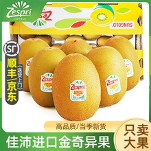 �����殐��������rˮ������������m�M���S�īJ����������S