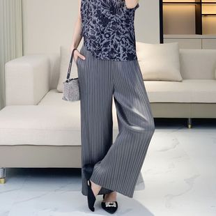 ��լ���������eѝ���s�������m���e�����ް�ֱͲ�ŷ�ѝŮС��KK��