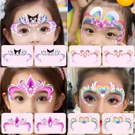 纹身贴;红包/利是封;甲片/穿戴甲