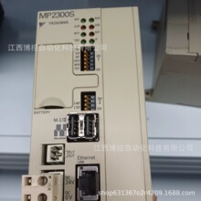 Yaskawa/���� JEPMC-MP2300S-E �ŷ������� ȫ��ԭװ ����Ż�