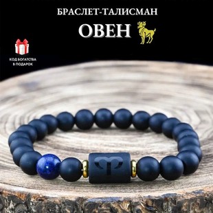 ���R�d�羳���u12������� ��Ů��Ȼ���ʯ�ִ��W���D�\�r���Ʒ